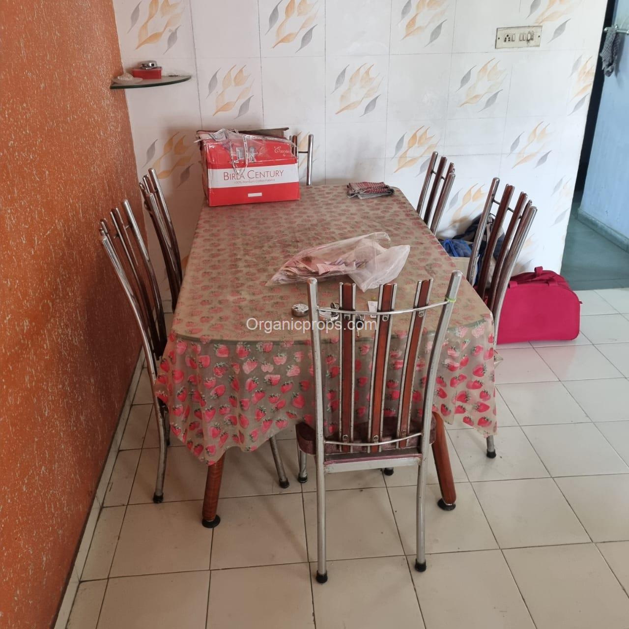 WhatsApp Image 2022-12-30 at 420221231175008312.jpeg